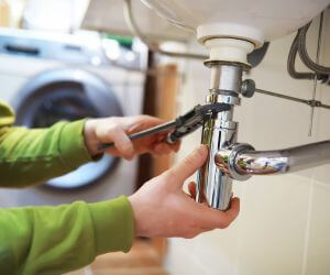 About Emergency plumbing pros Pickering, MO